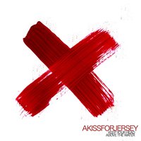 You Carried Me While We Buried You - Akissforjersey