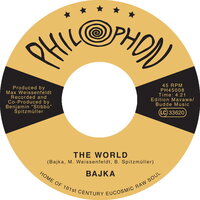 Bajka