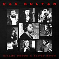 Reaction Feat. Meg Mac - Dan Sultan, Camp Cope