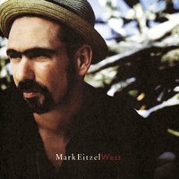 Live or Die - Mark Eitzel