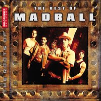 Set It Off - Madball