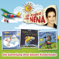 Warum - NENA