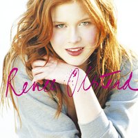 Meet Me, Midnight - Renee Olstead