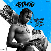 MWBL - 42 Dugg, Tee Grizzley