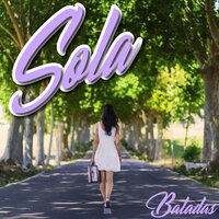 Que Tiene la Niña? - Leo Dan
