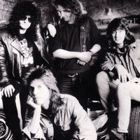 Hand to Mouth - Georgia Satellites, Georgie Satellites