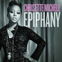 Fragile - Chrisette Michele