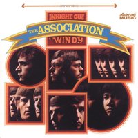 Sometime - The Association