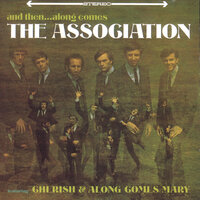 Changes - The Association