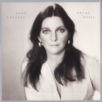 Take This Longing - Judy Collins