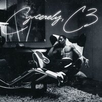 On It! - King Combs, 1takejay, AzChike