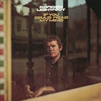 Saturday Clothes - Gordon Lightfoot