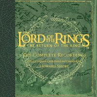Bilbo's Song - Howard Shore