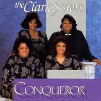 Computers Rule the World (But God Is Still In Control) - The Clark Sisters