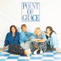 Love Enough - Point of Grace