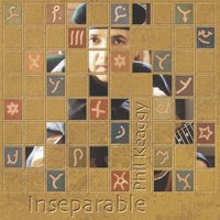 Whose Heavy Heart - Phil Keaggy