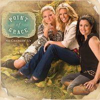 Wildflower - Point of Grace