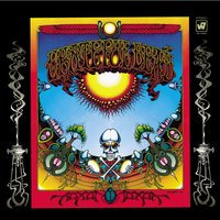 Dupree's Diamond Blues - Grateful Dead