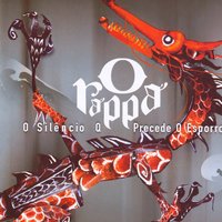 Papo de surdo e mudo - O Rappa