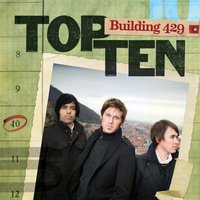 Show Me Love - Building 429
