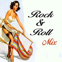 Se You Later, Alligator - Bill Haley