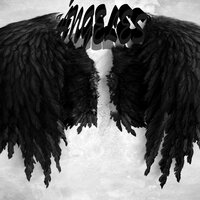 El Último Pasajero - AMBKOR