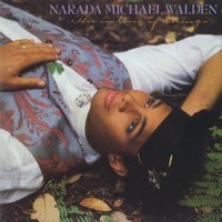 Gimme Gimme Gimme (with Patti Austin) - Narada Michael Walden, Patti Austin
