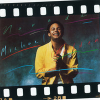 I Shoulda Loved Ya - Narada Michael Walden