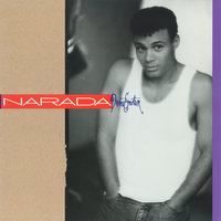 Divine Emotions - Narada Michael Walden