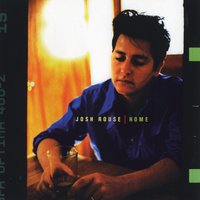 In Between - Josh Rouse