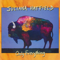 Dumb Fun - Juliana Hatfield