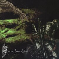 Blood and Soil - Abigor