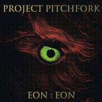 Realm Center - Project Pitchfork