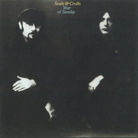 Springfield Mill - Seals & Crofts