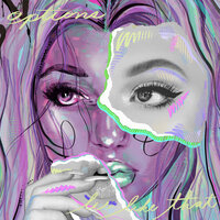 Options - Loren Gray