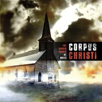 Prodigal - Corpus Christi