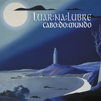 Devanceiros - Luar Na Lubre
