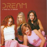 Mr. Telephone Man - Dream