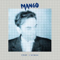 Intime distanze - Mango