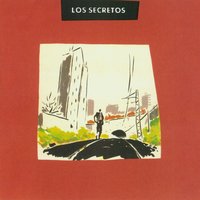 El primer cruce - Los Secretos