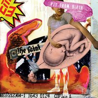 Southern Belles In London Sing - The Faint