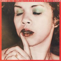 Before the Next Teardrop Falls - Candi Staton