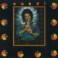 A Little Taste of Love - Candi Staton