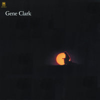 Stand By Me - Gene Clark