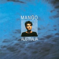 Il viaggio - Mango