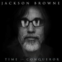 The Drums of War - Jackson Browne