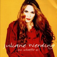Singles - Juliane Werding