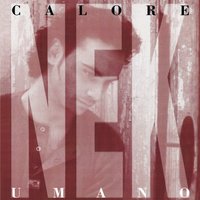 L'amore c'è - Nek