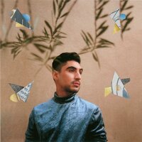 the road - Leo Kalyan