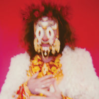 True Nature - Jim James